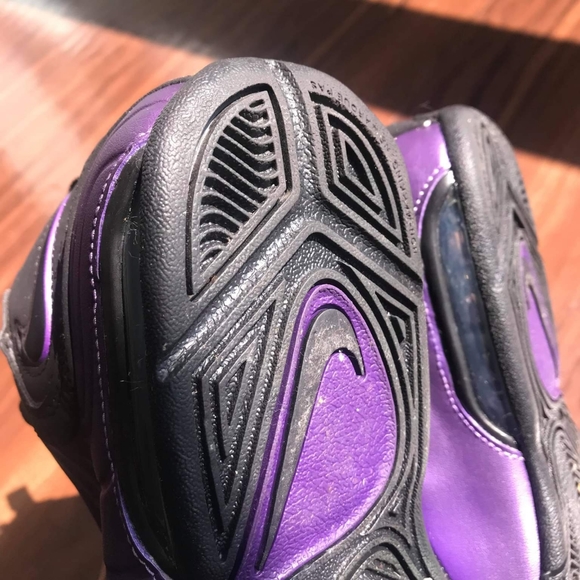 Nike Air Max Wavy - Picture 3 of 5